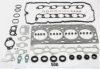 MITSUBISHI 1000A406 Gasket Set, cylinder head